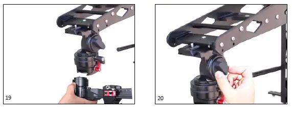 PROAIM-JB-SCSR-Powermatic-Scissor-17ft-Telescopic-Crane-FIG 16