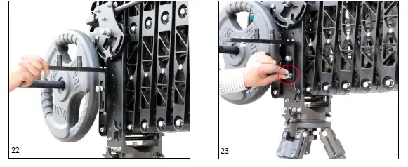PROAIM-JB-SCSR-Powermatic-Scissor-17ft-Telescopic-Crane-FIG 18