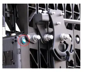 PROAIM-JB-SCSR-Powermatic-Scissor-17ft-Telescopic-Crane-FIG 22