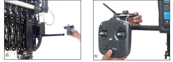 PROAIM-JB-SCSR-Powermatic-Scissor-17ft-Telescopic-Crane-FIG 24