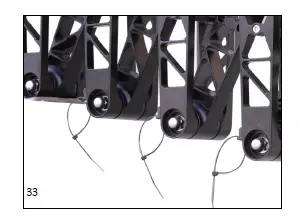 PROAIM-JB-SCSR-Powermatic-Scissor-17ft-Telescopic-Crane-FIG 25