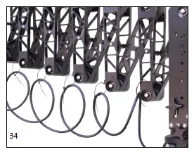 PROAIM-JB-SCSR-Powermatic-Scissor-17ft-Telescopic-Crane-FIG 26