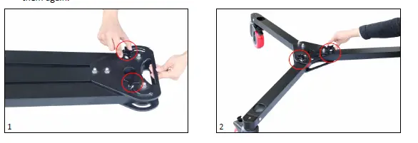 PROAIM-JB-SCSR-Powermatic-Scissor-17ft-Telescopic-Crane-FIG 4