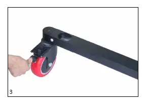 PROAIM-JB-SCSR-Powermatic-Scissor-17ft-Telescopic-Crane-FIG 5