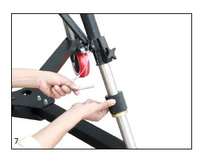 PROAIM-JB-SCSR-Powermatic-Scissor-17ft-Telescopic-Crane-FIG 8