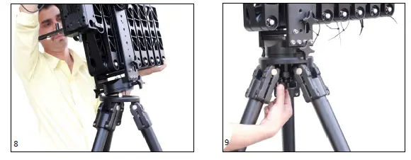PROAIM-JB-SCSR-Powermatic-Scissor-17ft-Telescopic-Crane-FIG 9