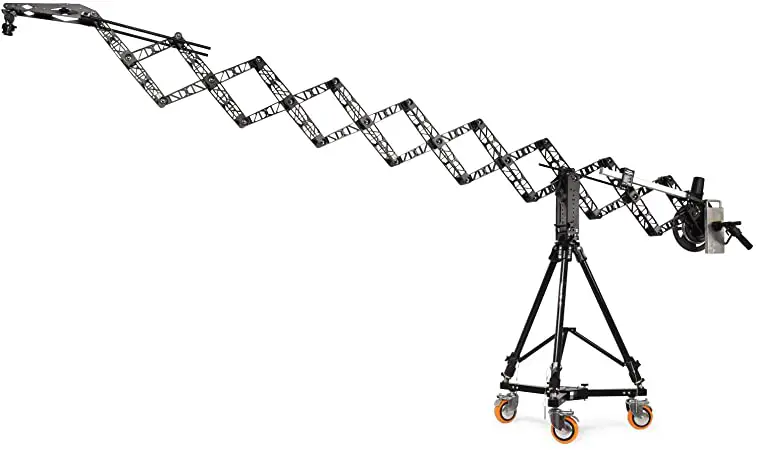 PROAIM-JB-SCSR-Powermatic-Scissor-17ft-Telescopic-Crane-IMAGE