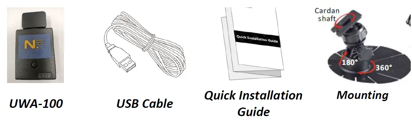 N-POINT-UWA-100-Intelligent-Wi-Fi-Bluetooth-Sensor-1