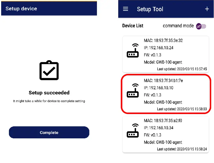 N-POINT-UWA-100-Intelligent-Wi-Fi-Bluetooth-Sensor-10