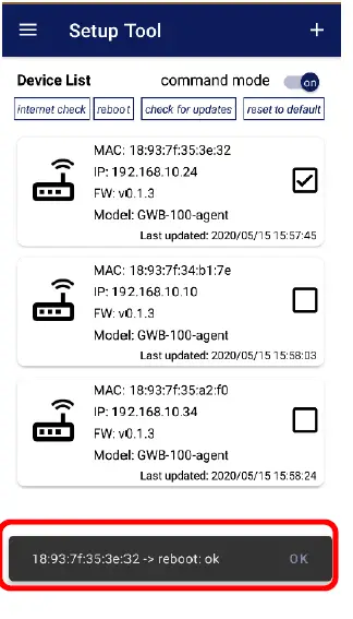 N-POINT-UWA-100-Intelligent-Wi-Fi-Bluetooth-Sensor-12