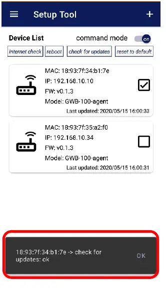 N-POINT-UWA-100-Intelligent-Wi-Fi-Bluetooth-Sensor-13