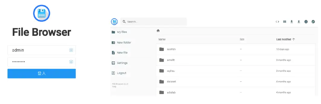 N-POINT-UWA-100-Intelligent-Wi-Fi-Bluetooth-Sensor-16