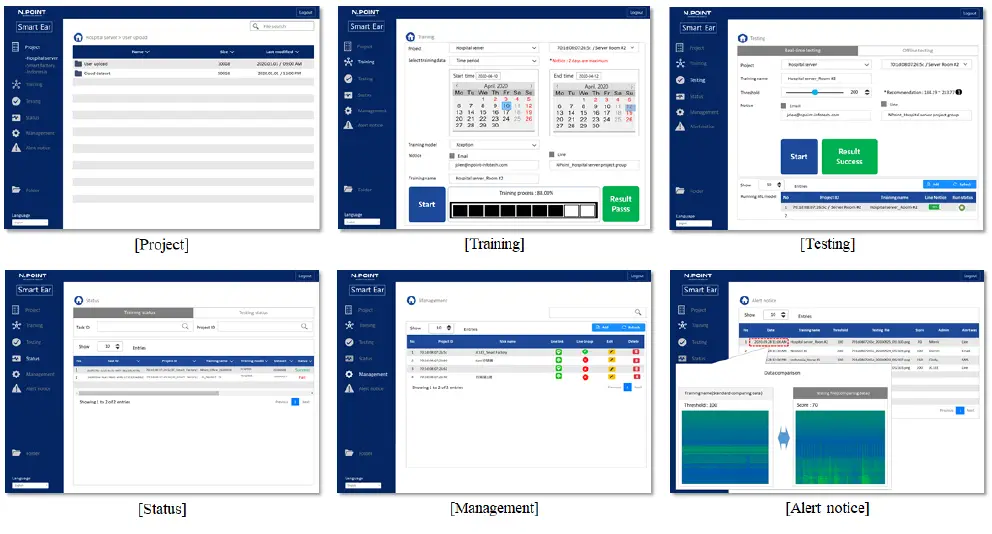 N-POINT-UWA-100-Intelligent-Wi-Fi-Bluetooth-Sensor-17
