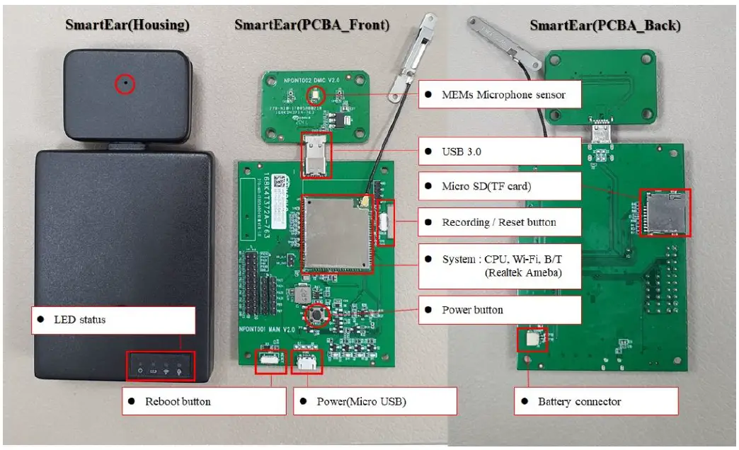 N-POINT-UWA-100-Intelligent-Wi-Fi-Bluetooth-Sensor-2