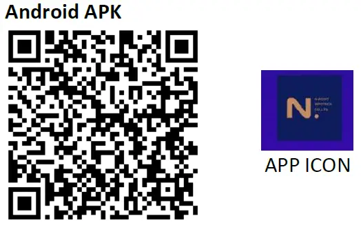 N-POINT-UWA-100-Intelligent-Wi-Fi-Bluetooth-Sensor-3