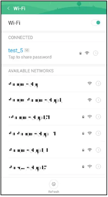 N-POINT-UWA-100-Intelligent-Wi-Fi-Bluetooth-Sensor-4