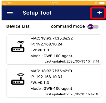 N-POINT-UWA-100-Intelligent-Wi-Fi-Bluetooth-Sensor-6