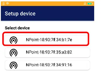 N-POINT-UWA-100-Intelligent-Wi-Fi-Bluetooth-Sensor-7