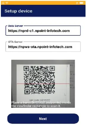 N-POINT-UWA-100-Intelligent-Wi-Fi-Bluetooth-Sensor-8