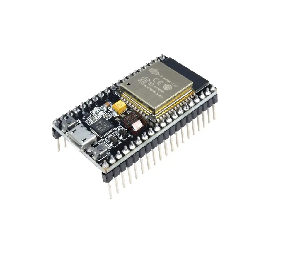 N-point Uwa-100 Intelligent Wi-fi Bluetooth Sensor User Manual