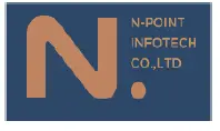 N-POINT