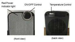 PRODUCT SPECIFICATION