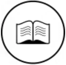 PRODUCT SPECIFICATION