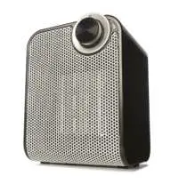 anko Fan Heater FH121S