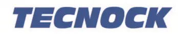 TECNOCK-LOGO