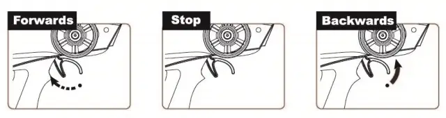 TECNOCK-S9501A-B-C-Speed Racing-Super-High-Speed-Car-FIG-3