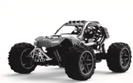 TECNOCK-S9501A-B-C-Speed Racing-Super-High-Speed-Car-FIG-4