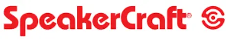 SPEAKERCRAFT LOGO