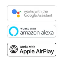 MARANTZ NR1510 SLIM 5.2CH 4K ULTRA HD AV RECEIVER - Apss