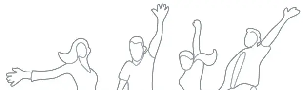 TAOTRONICS TT TF012 Wall Fan - thank you