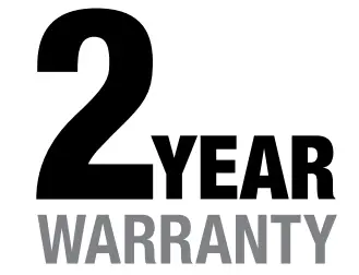 Warranty