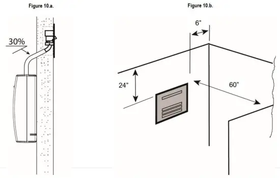 FIG 1 Wall Opening.JPG