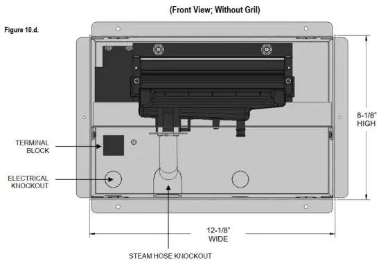 FIG 2 Housing Knockouts.JPG