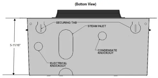 FIG 3 Housing Knockouts.JPG