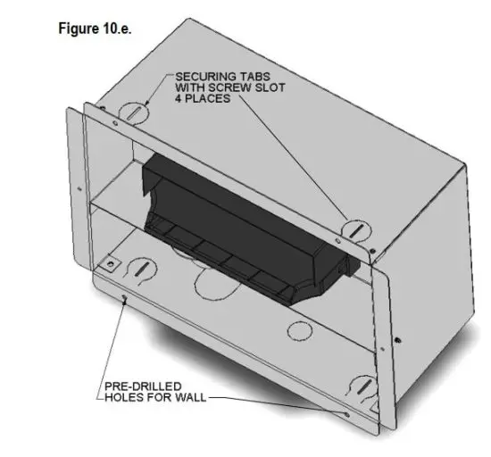 FIG 4 Installation.JPG