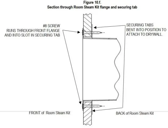FIG 5 Installation.JPG