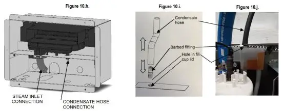 FIG 7 Hose Routing and Connections.JPG