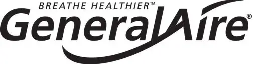 GeneralAire logo.jpg
