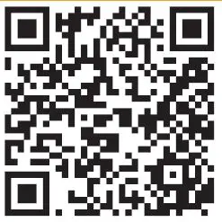 conne-CONNECT-CC-L2004-Smart-WiFi-and-Bluetooth-4.5 W-LED-Screw-Candle-Bulb-10