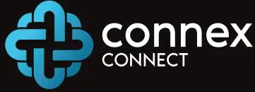 conne-CONNECT-logo