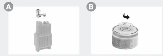 CLEANING & MAINTENANCE 2