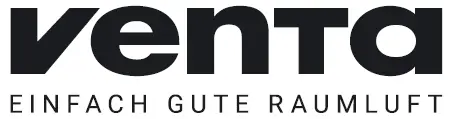 VenTa logo