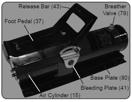 CENTRAL-HYDRAULICS-58047-10000-PSI-Air-Hydraulic-Pump-2