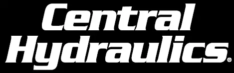 CENTRAL-HYDRAULICS-58047-10000-PSI-Air-Hydraulic-Pump-logo