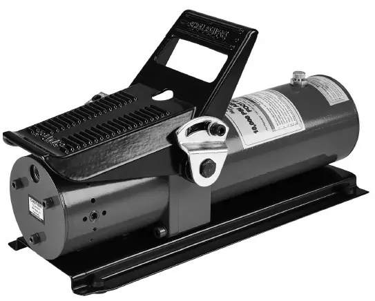 CENTRAL-HYDRAULICS-58047-10000-PSI-Air-Hydraulic-Pump-product