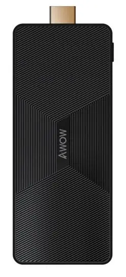 AWOW-NY41-Fanless-8GB-Mini-PC-Stick-